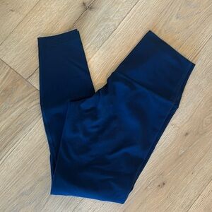 Lululemon Align Pants size 6, 25” inseam